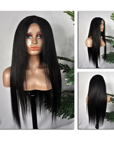 SELI WIG